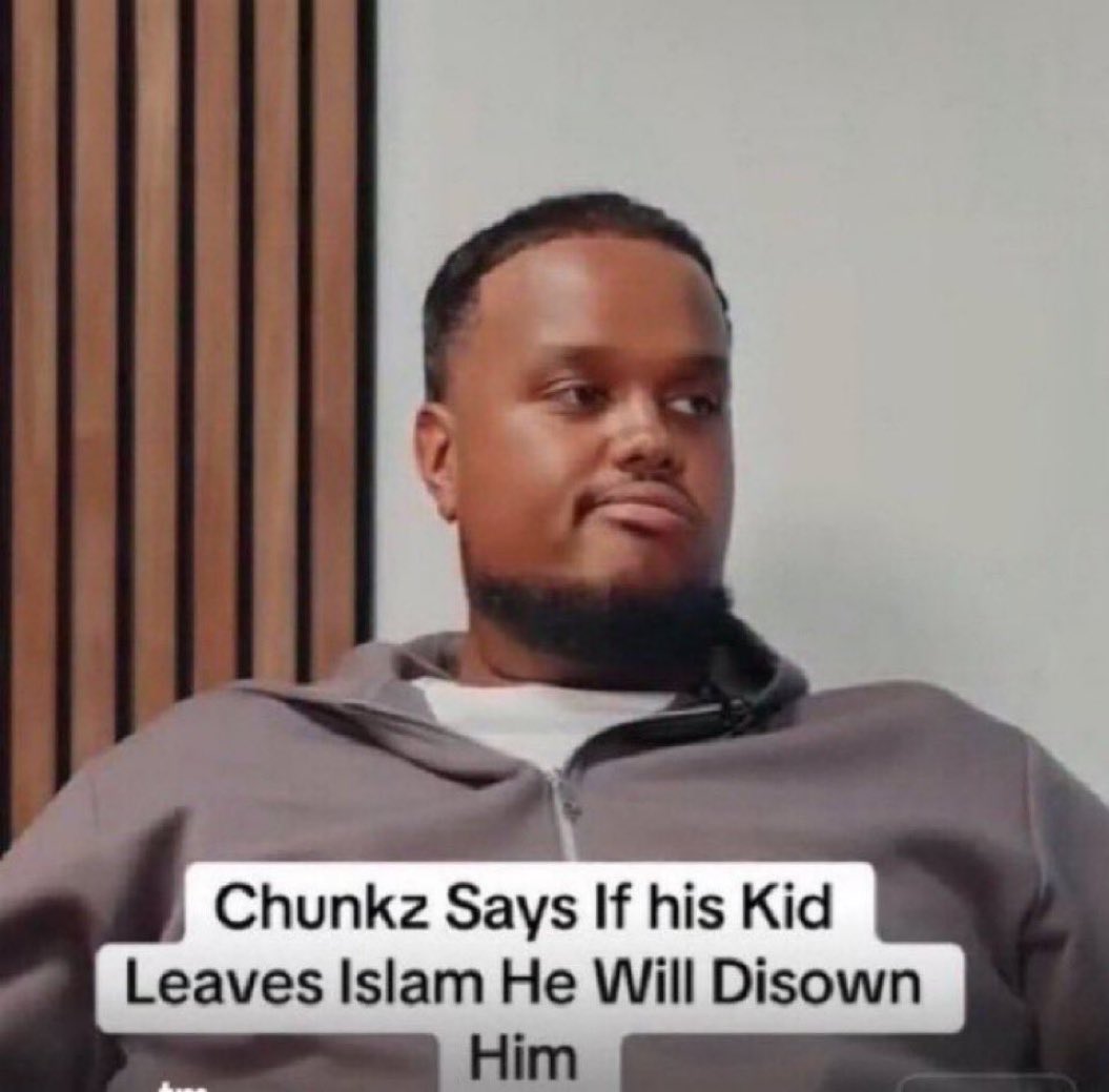 abdi💥 🇸🇴 tweet media