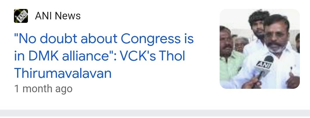 MO DIH DAKAIT tweet media