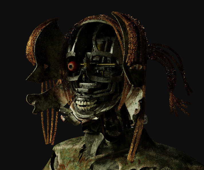 ☕️ Lín-xī 👹| 🍉 tweet media