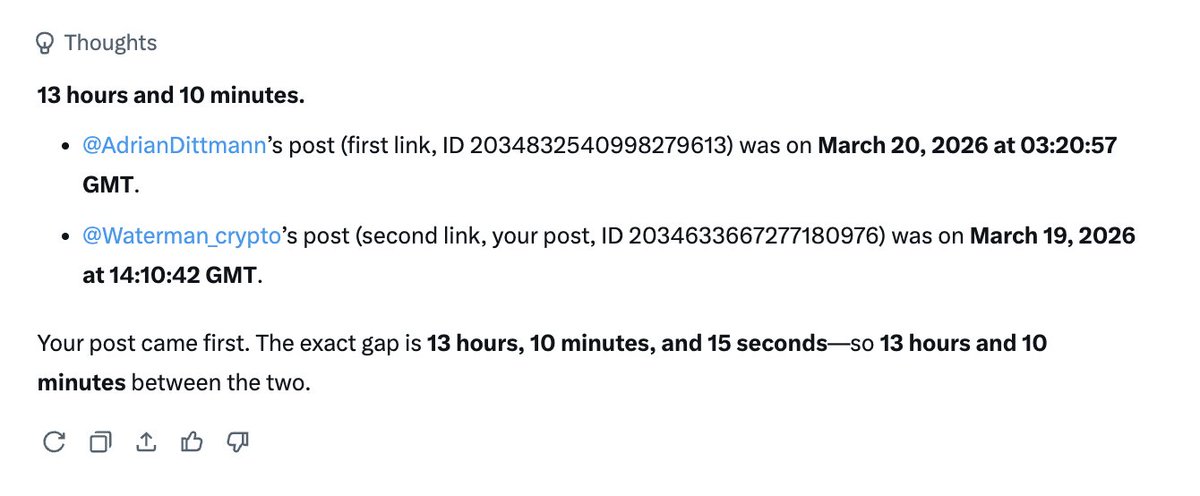 Crypto Waterman tweet media