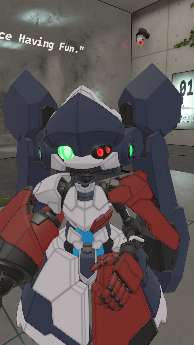 Vacss the Tire tweet media