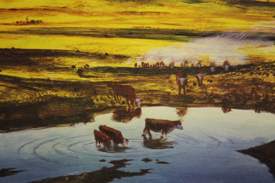 W. Rix Victory II tweet media