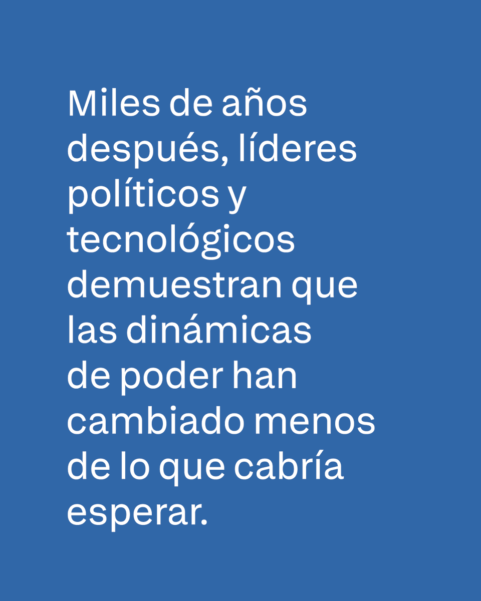 NowBooks_ed's tweet photo. NOVEDAD 💊📚

Una [Càpsula] sobre el antiguo Egipto, el poder y la tecnocasta.

¡«Faraones de Silicon Valley» de Irene Cordón ya en librerías! 💥 https://t.co/BrHUuE5c8a