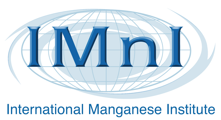 International Manganese Institute (IMnI) tweet media