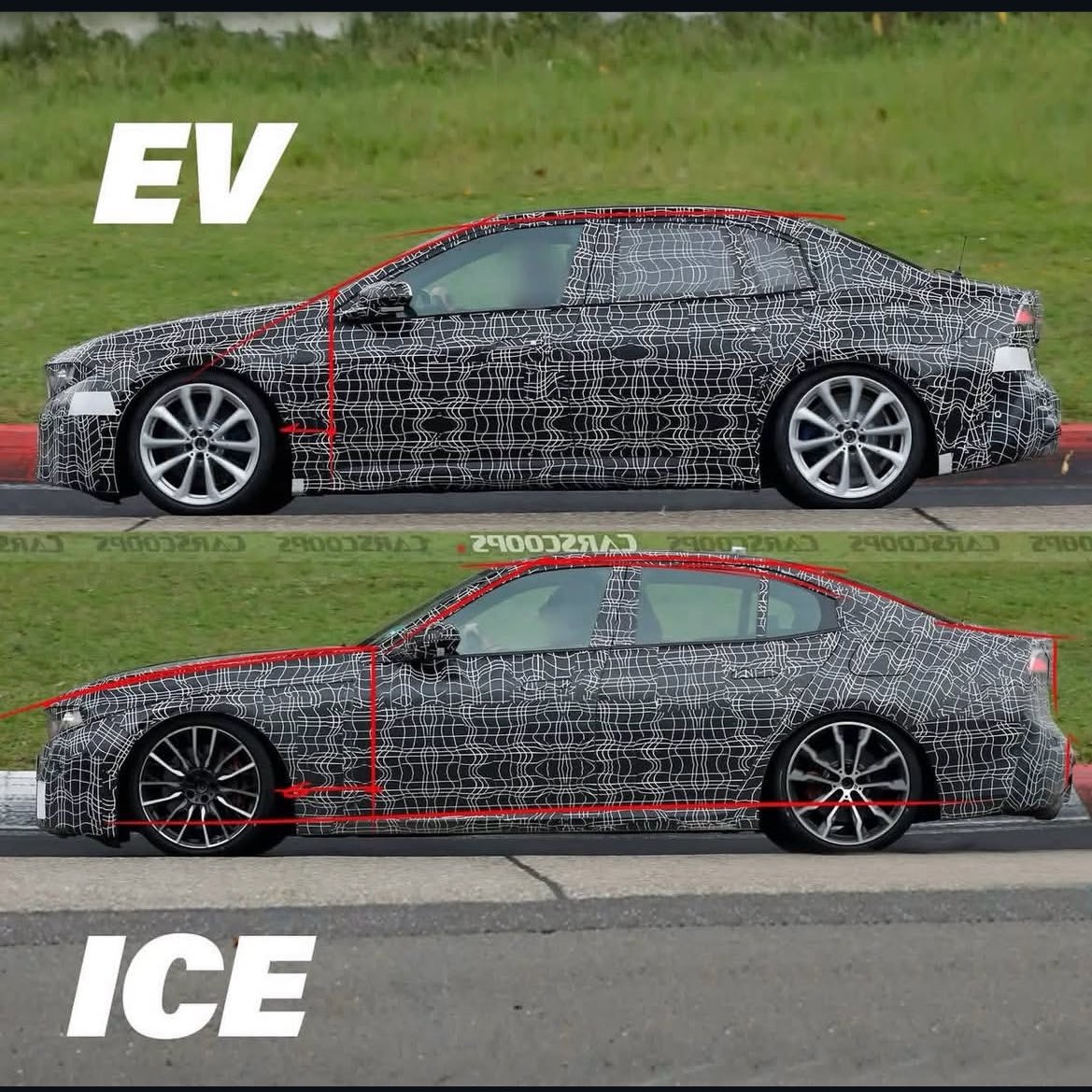 Khehla Mabunda'Omuhle tweet media