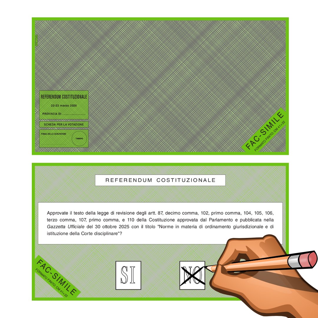 CGIL Modena tweet media