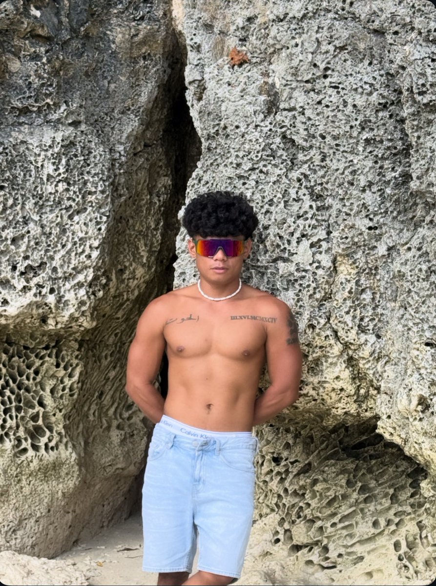 CurlyStud tweet media