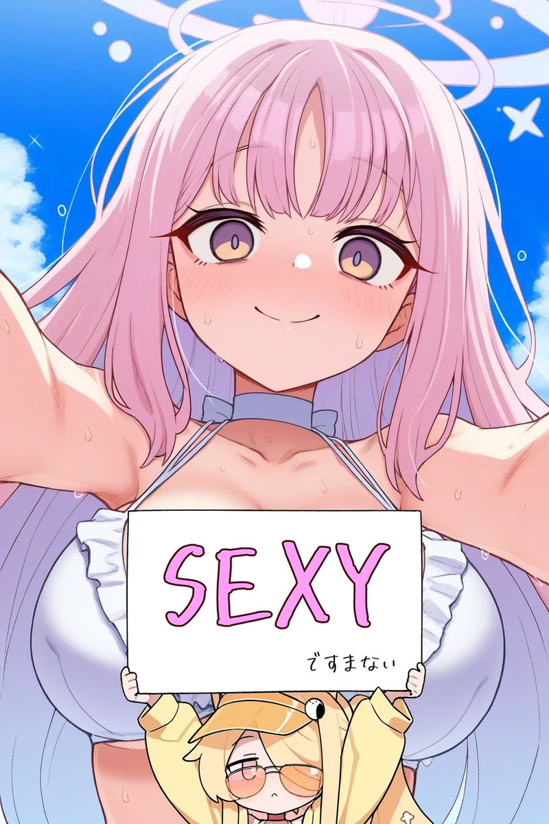 ダキニ店長@生きてる tweet media