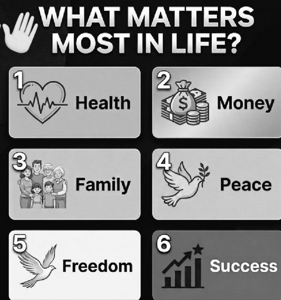 ☆ 𝑮𝒊𝒐 ☆ tweet media