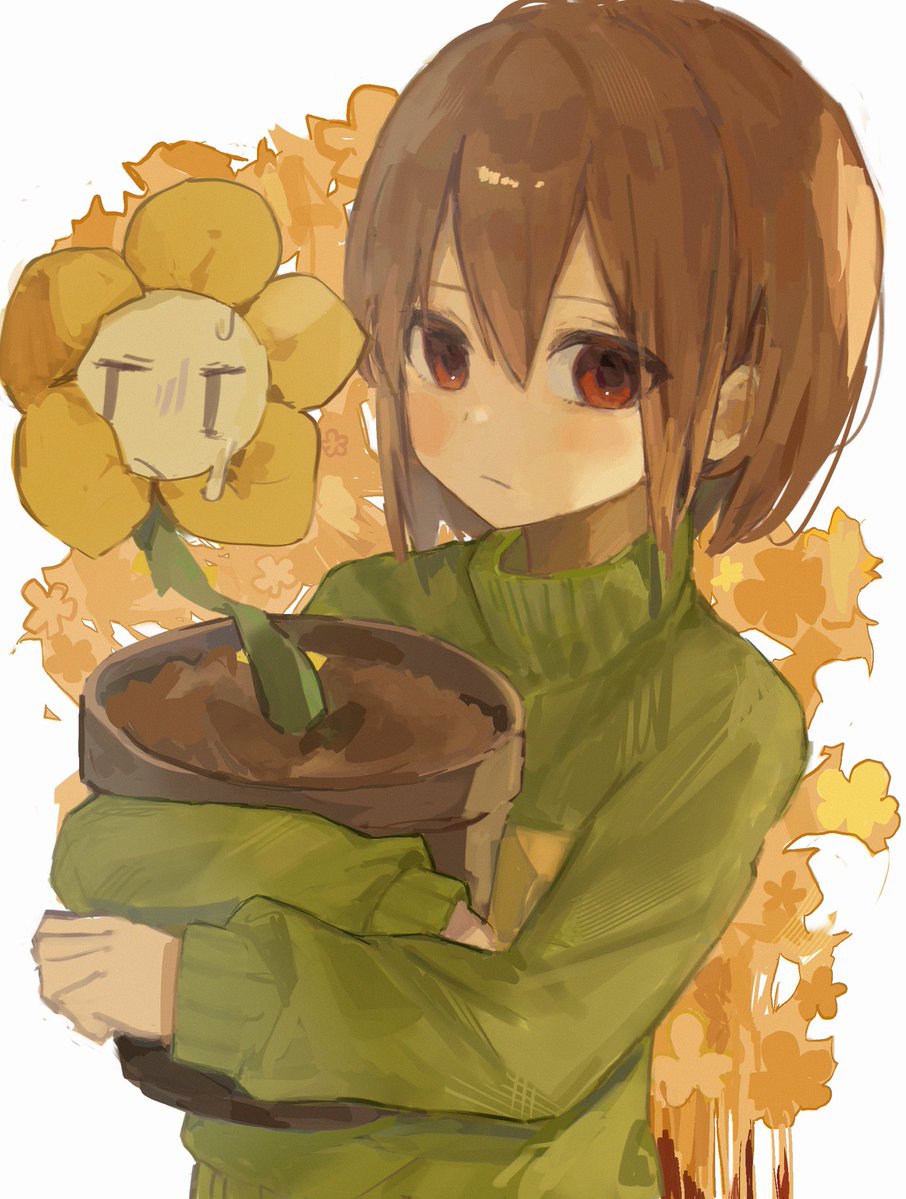 Riannaᴗ̈ tweet media