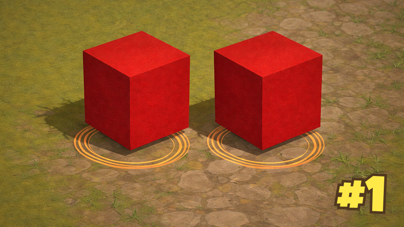 Metashift Labs tweet media