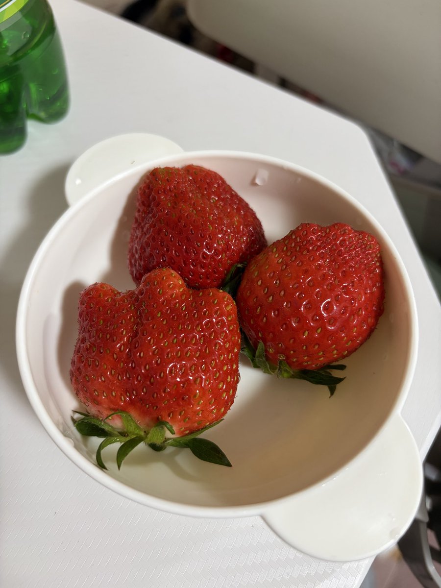 るみ24🍀(ゆずは) tweet media