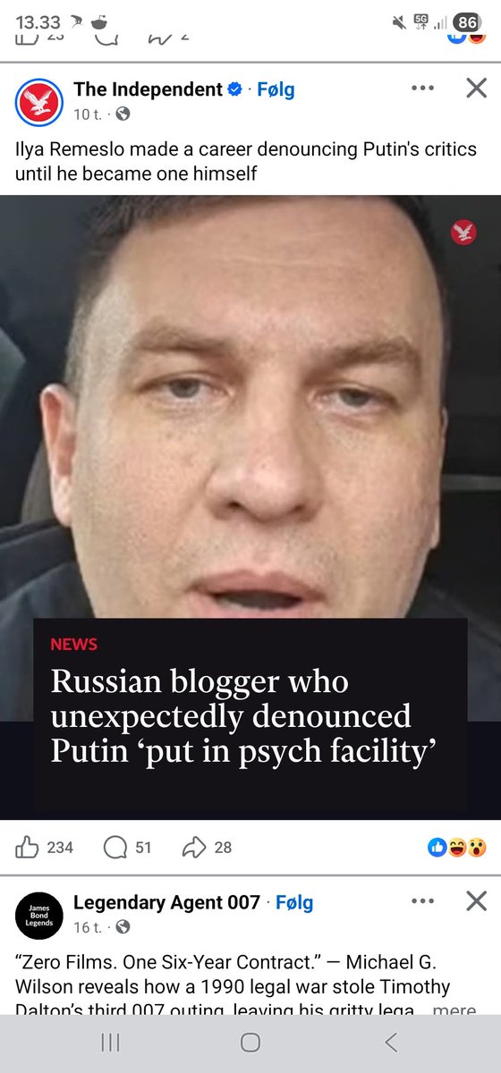 Mads Frederik Toft tweet media