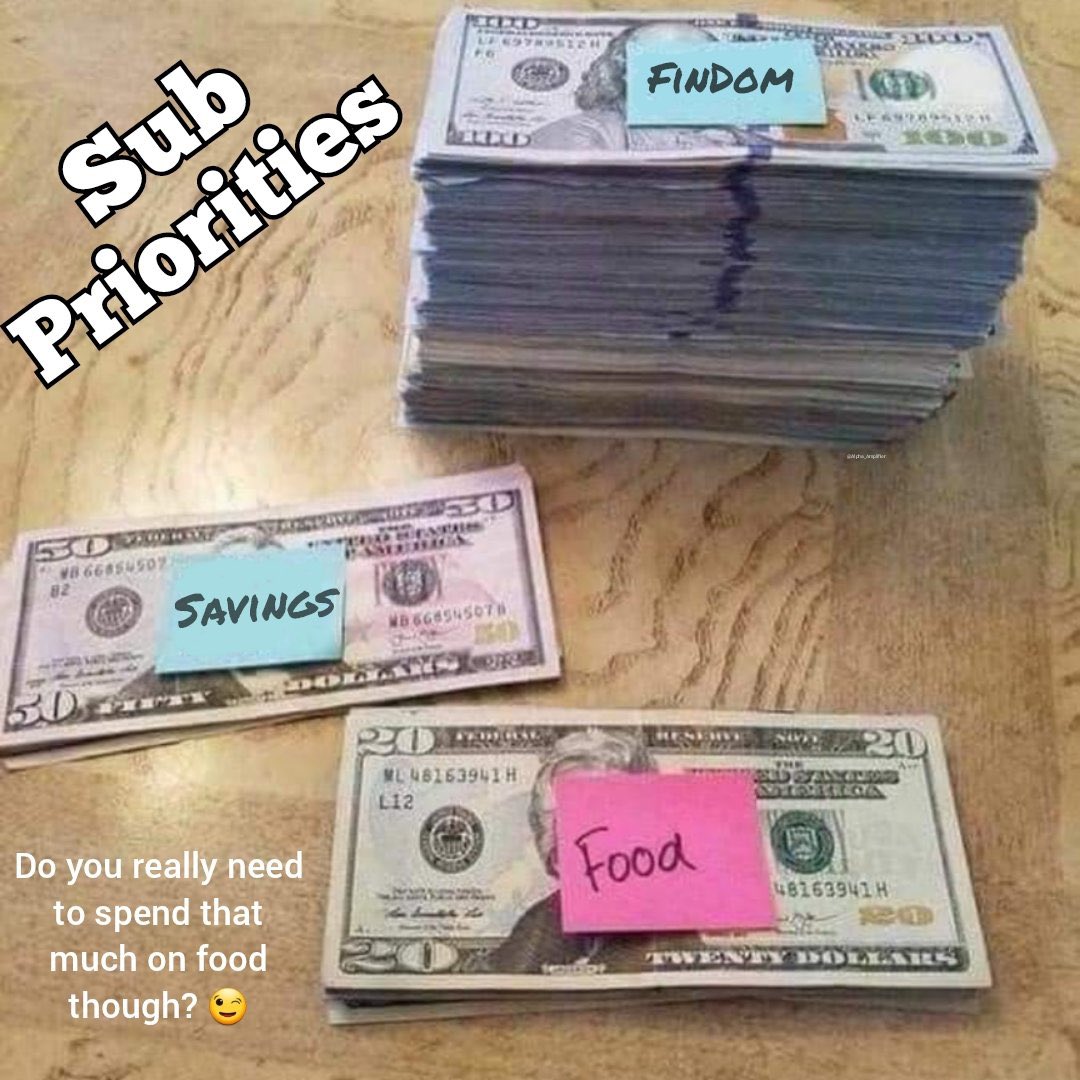 CASH B0$$ 💰 🤑 😈 👑 tweet media