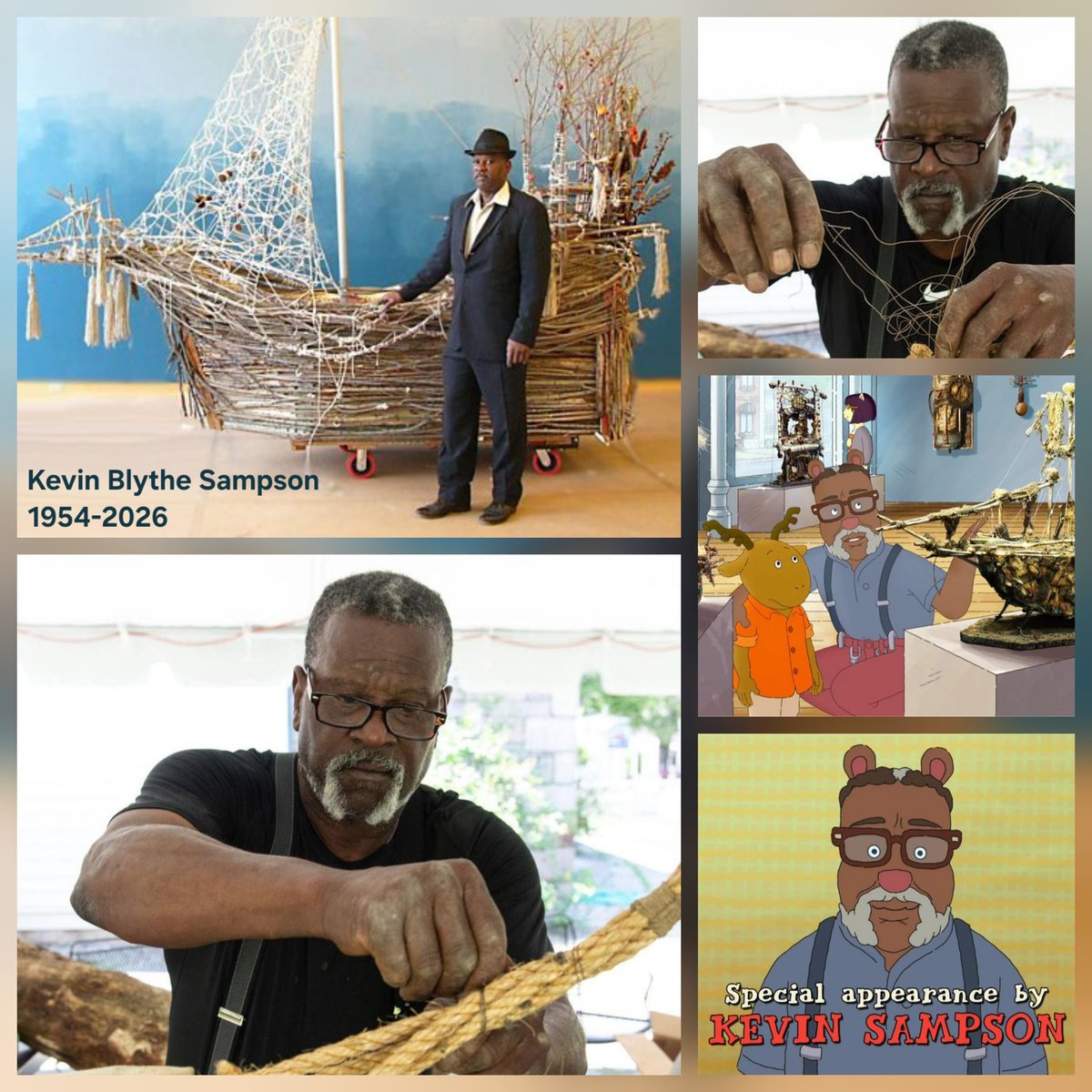 peeebs with 3 e's tweet media