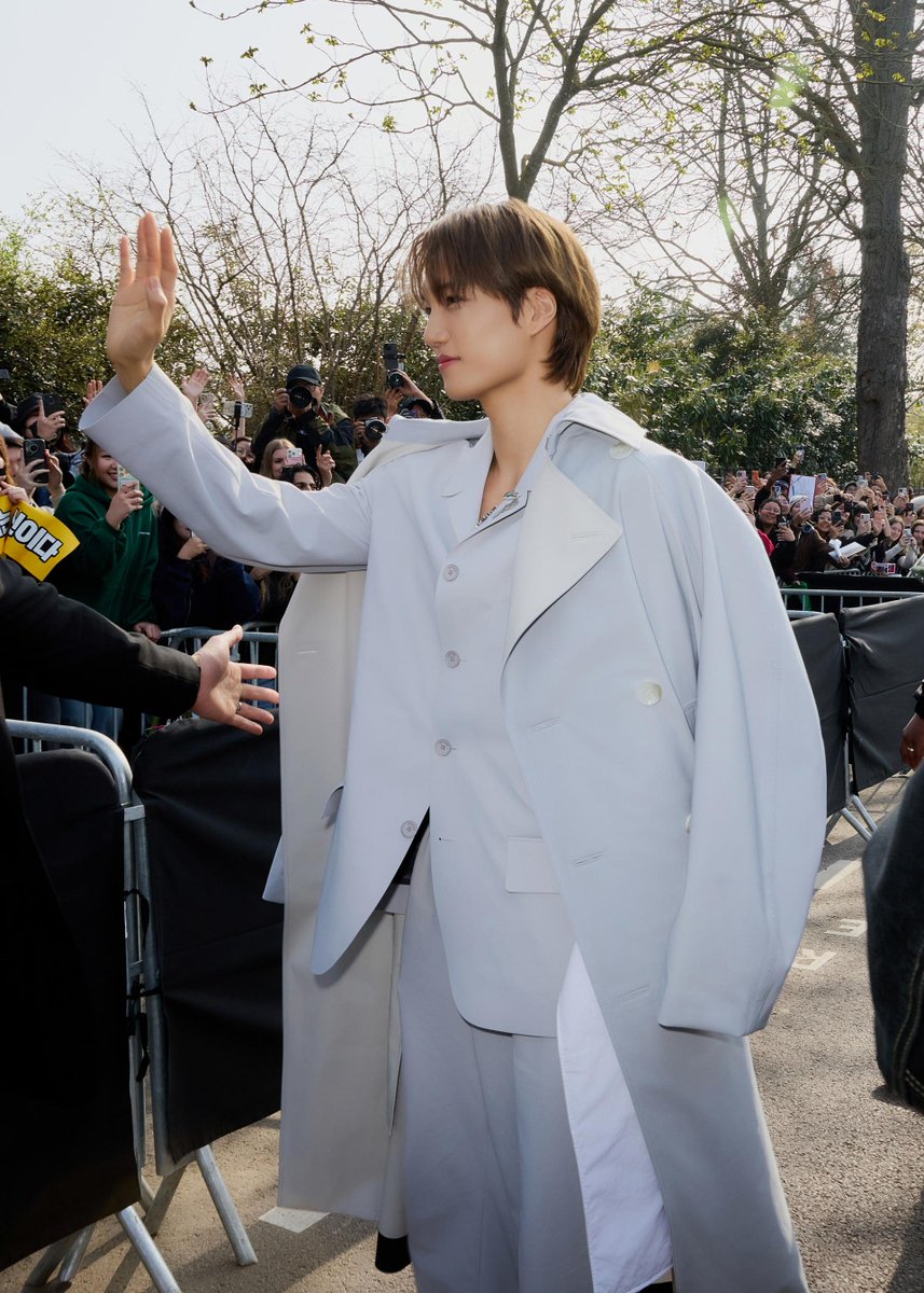 KAI Press tweet media