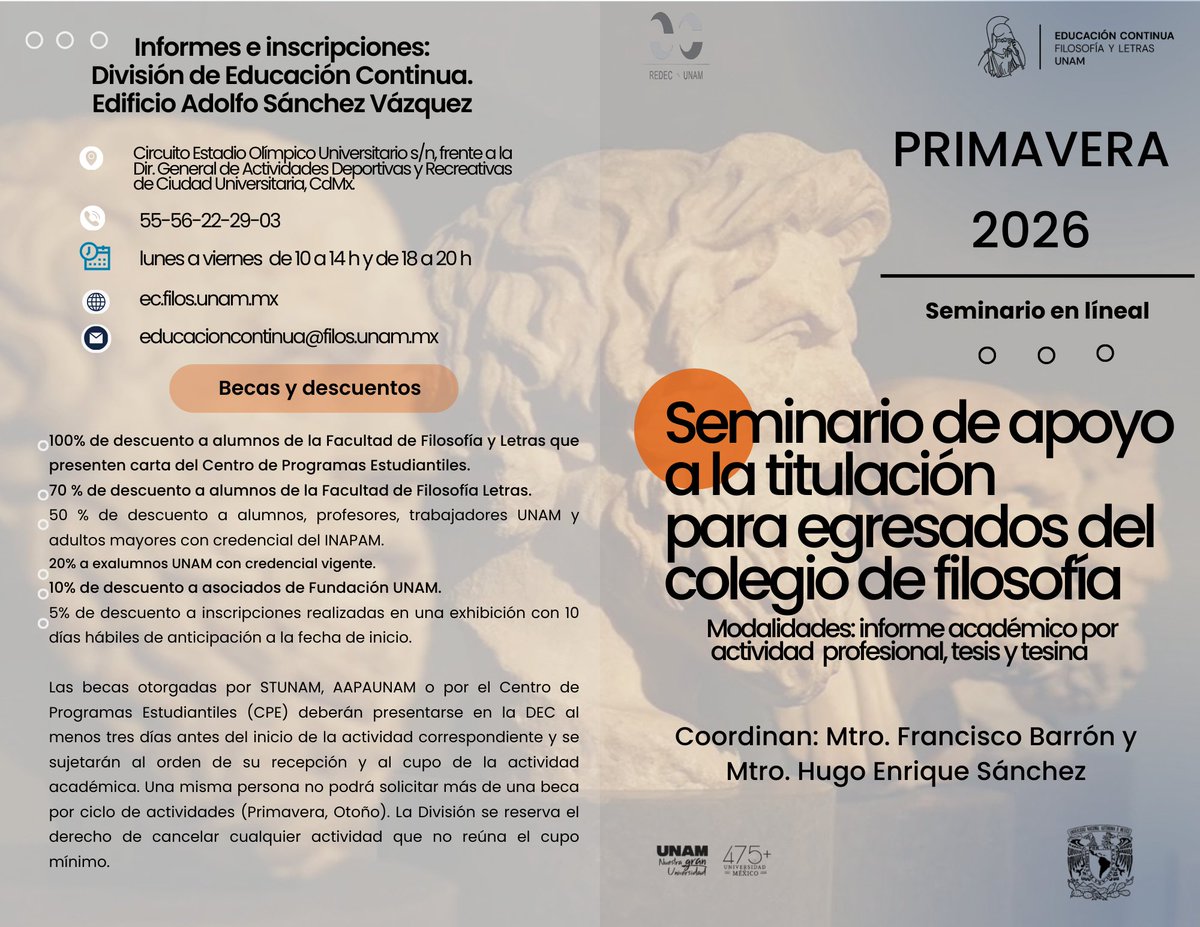 imitatio instrumentarium tweet media