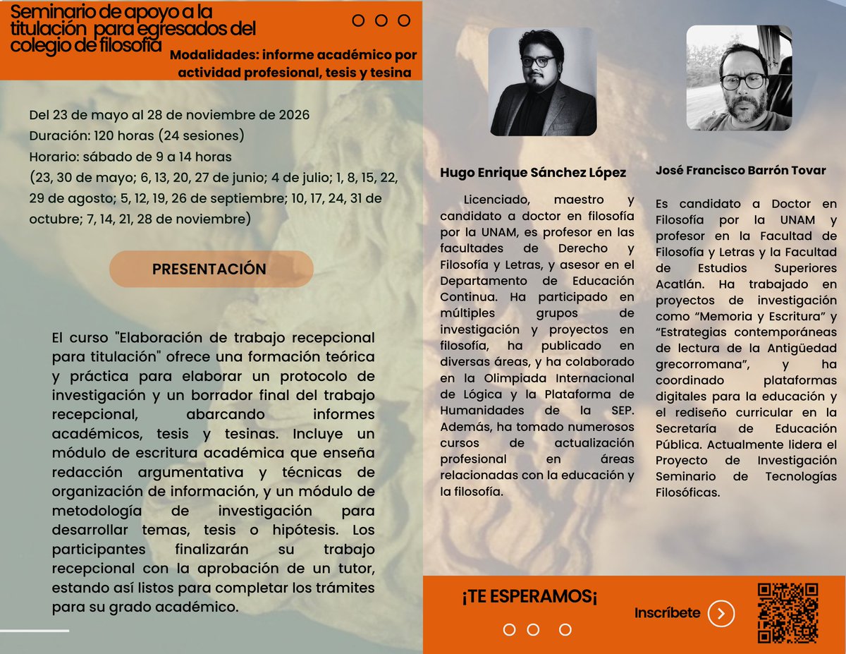 imitatio instrumentarium tweet media