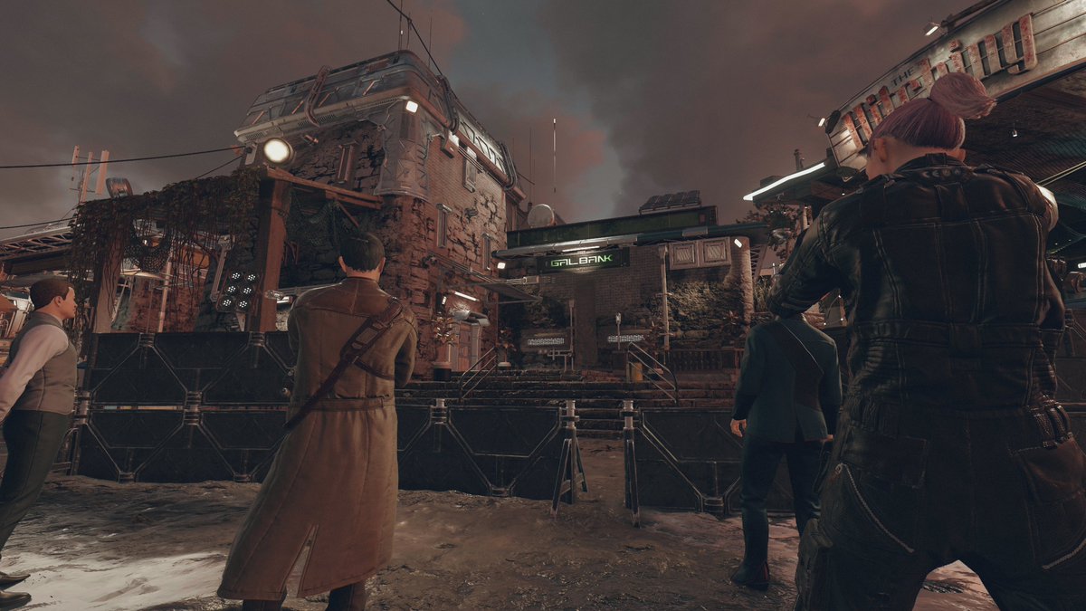 RAZORWIRE tweet media