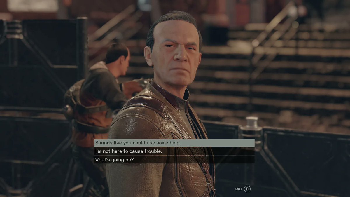 RAZORWIRE tweet media