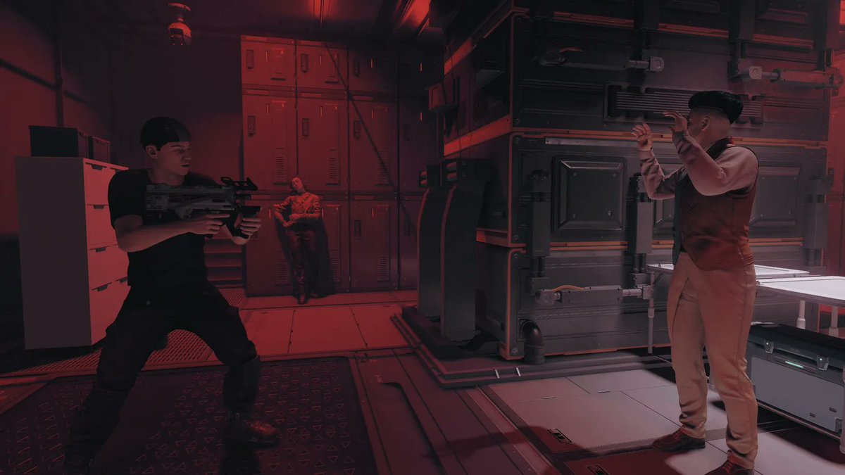 RAZORWIRE tweet media