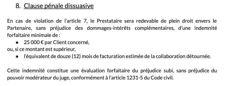 Sozeiga - Erwan tweet media