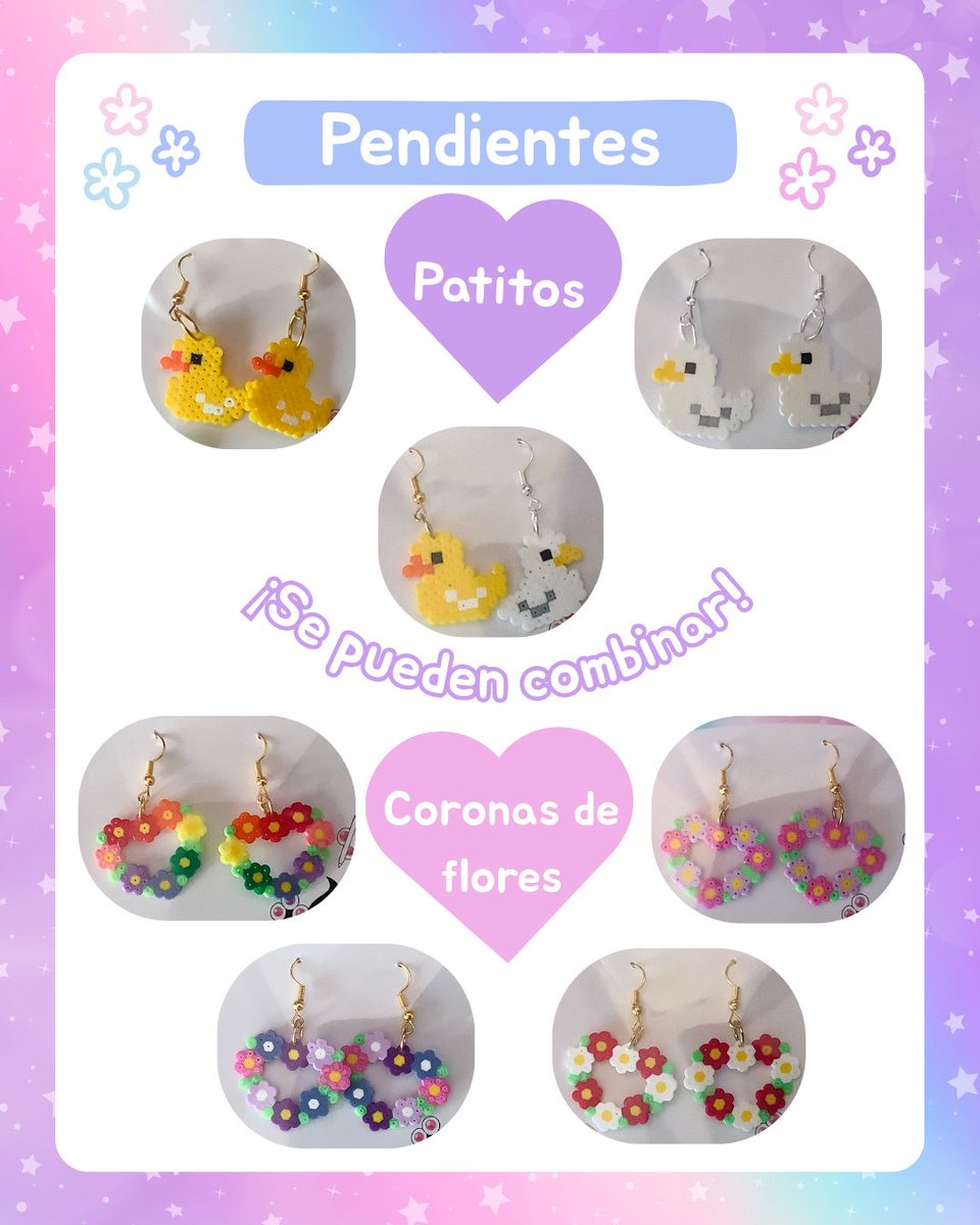 anya 🪷✨ tweet media