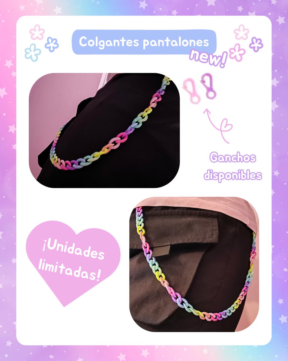 anya 🪷✨ tweet media