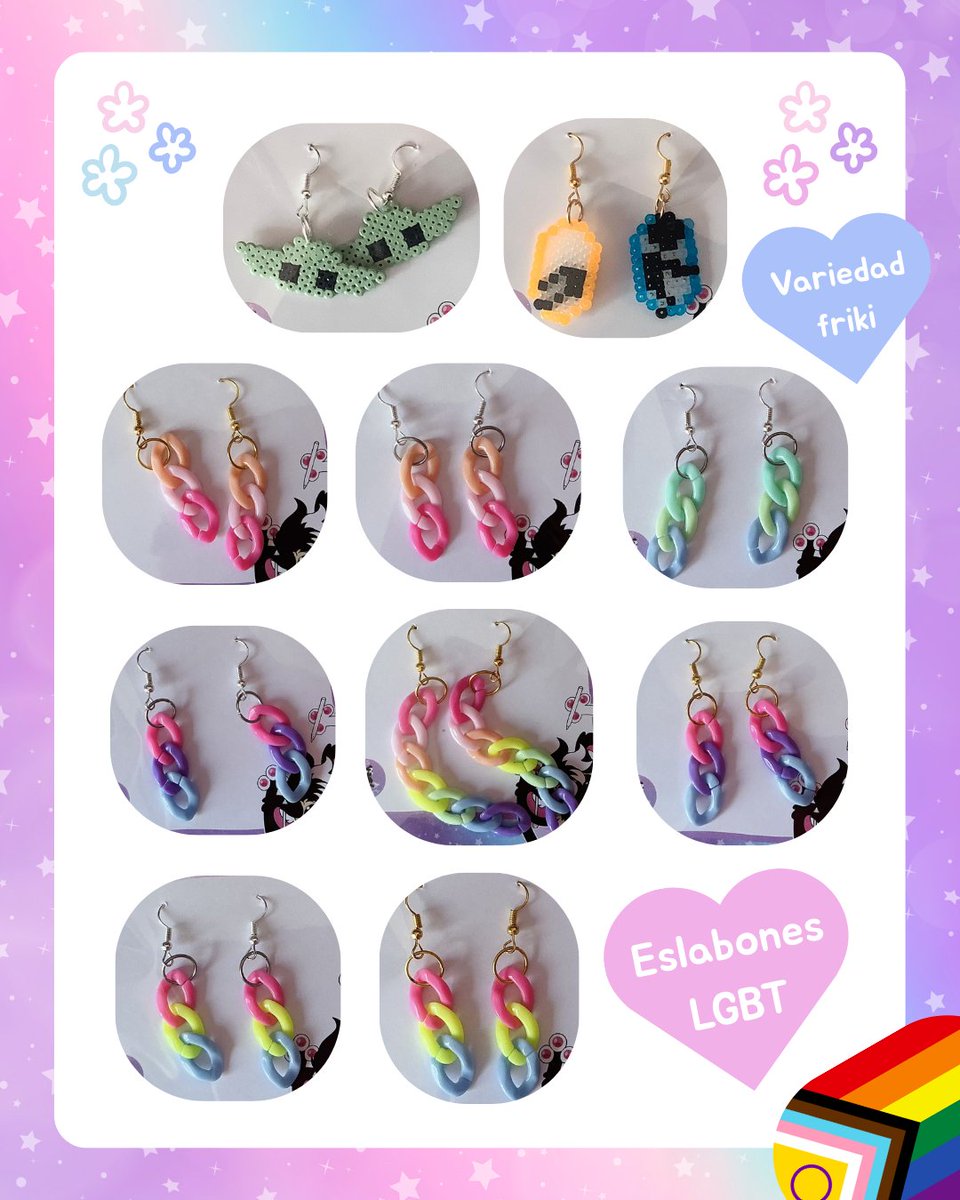 anya 🪷✨ tweet media