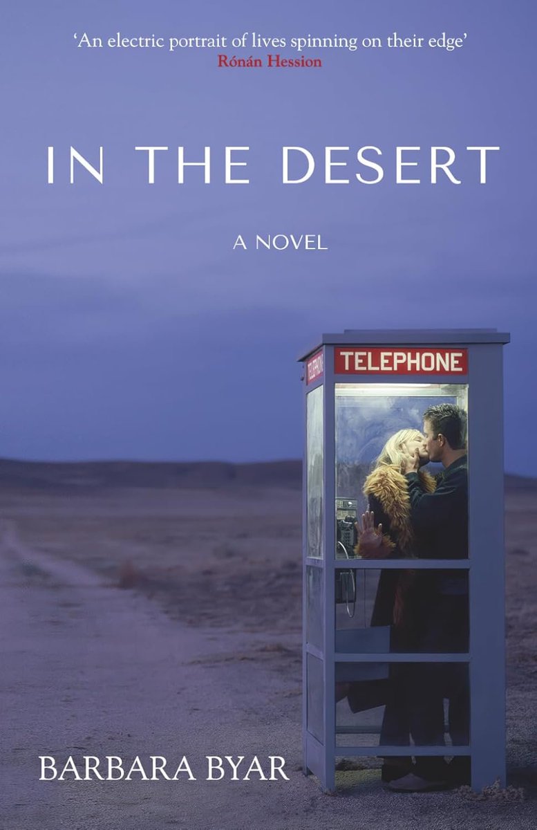 Cowboy Jamboree Press tweet media