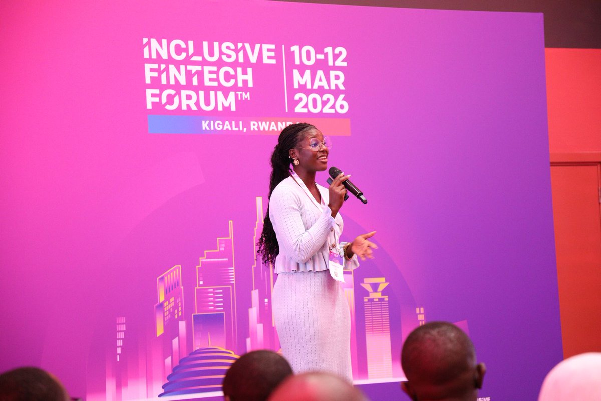 African Management Institute Rwanda tweet media