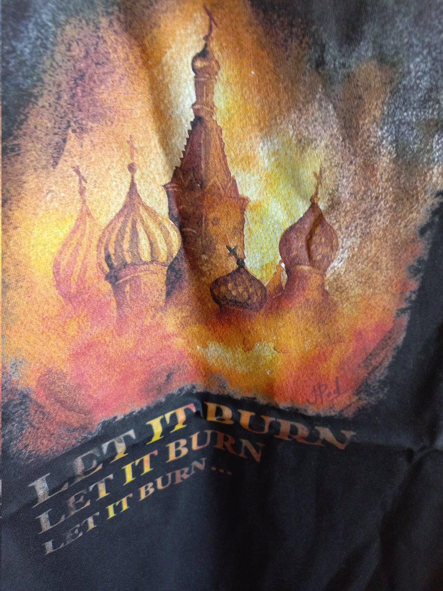 RAMOSFELLA 🇺🇦🇫🇷🇪🇺🇬🇪🇧🇷🇵🇹🇪🇸 tweet media