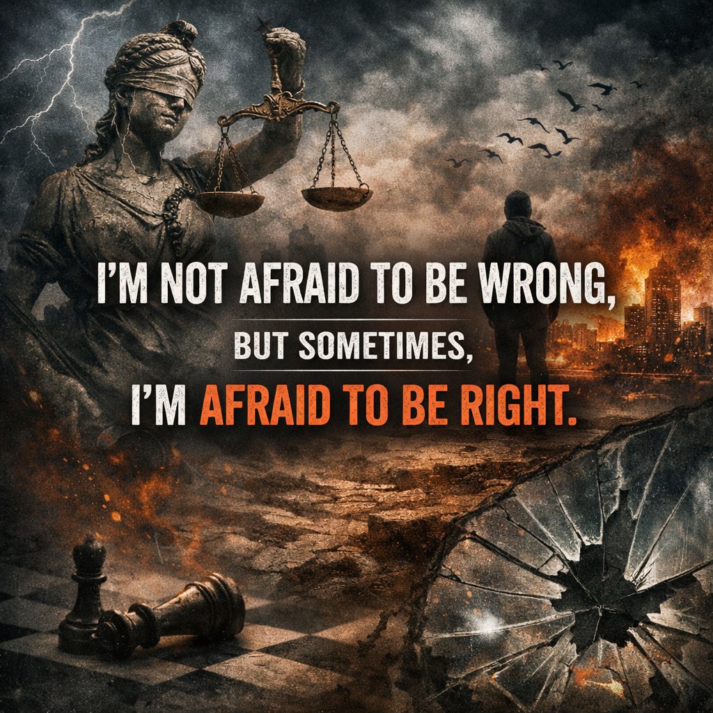 Welcome to the Cipherracket! tweet media