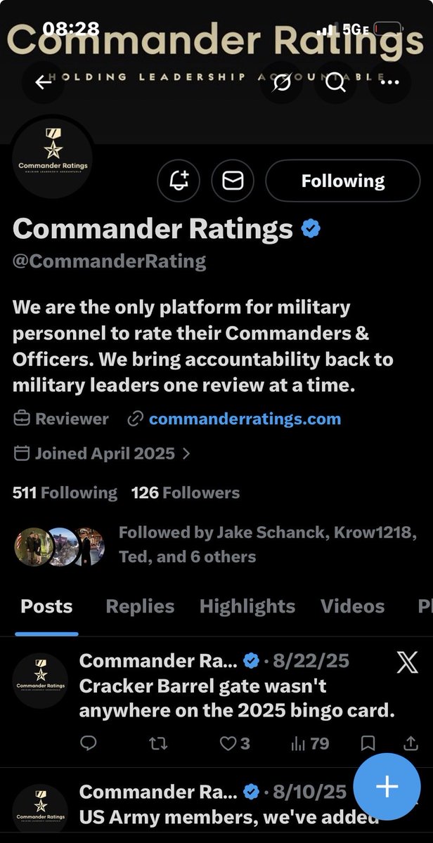 Jennifer (Jen) Wielicki-Israel tweet media