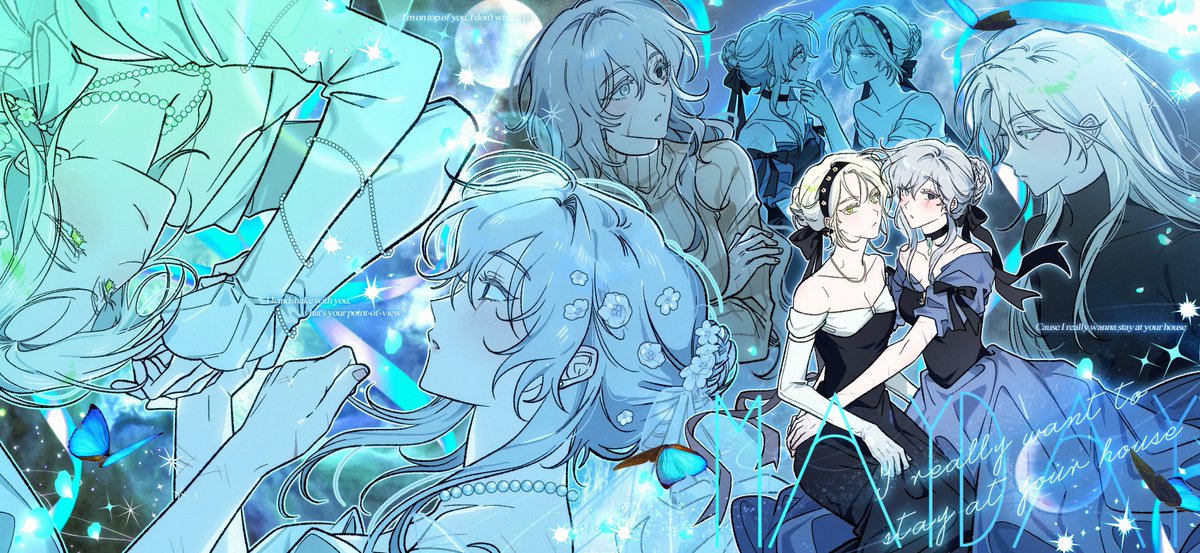 🤍레벅🖤 tweet media