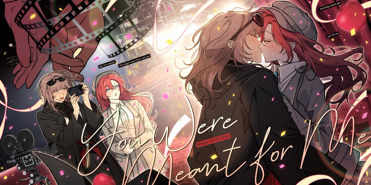 🤍레벅🖤 tweet media