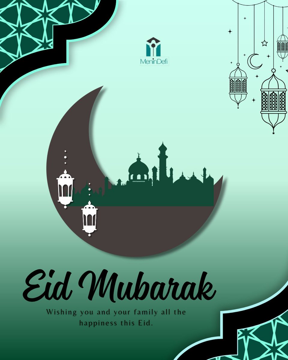 Men In DeFi. tweet media