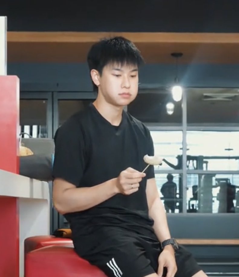 𝑮𝒓𝒂𝒑𝒆 | ʙᴀɪɴᴇᴋᴏᴏ tweet media