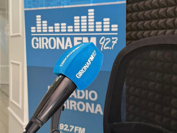 Xarxa Centres Cívics tweet media