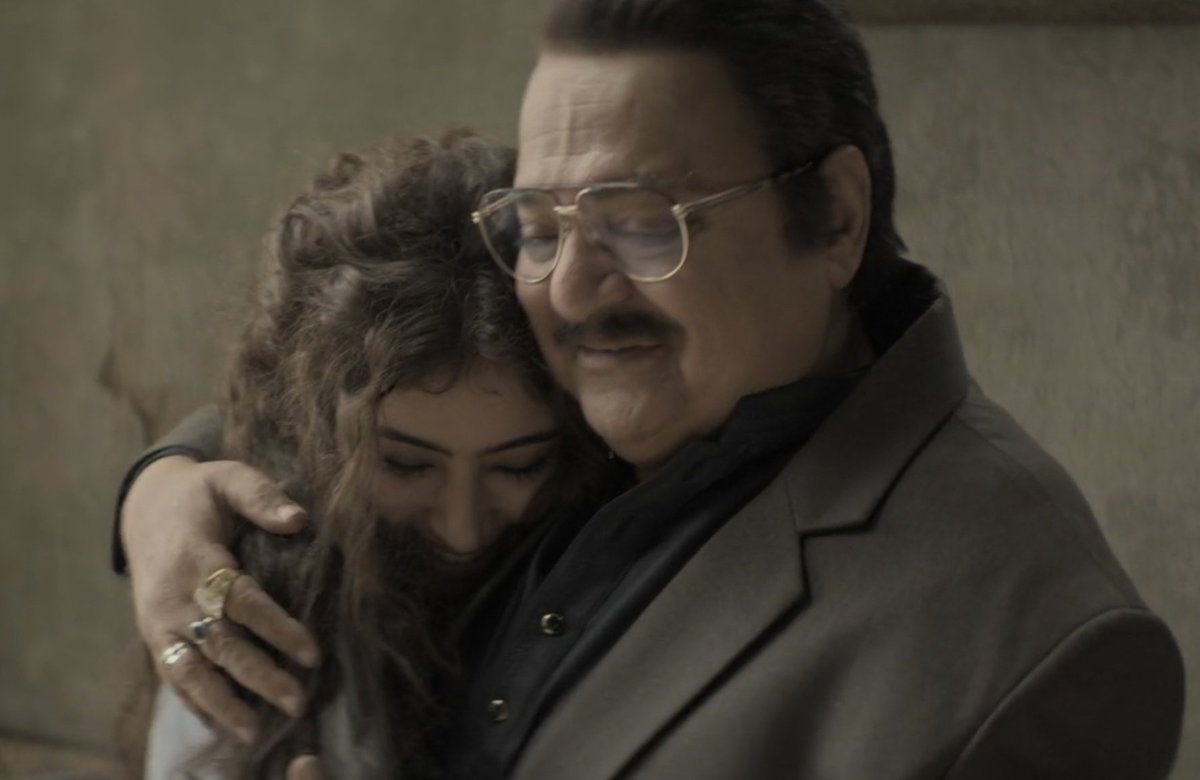 Ankit Pathak 🇮🇳 tweet media