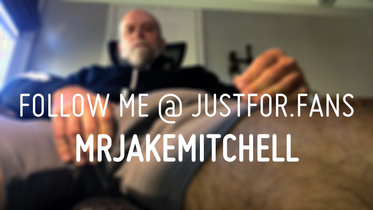 Jake Mitchell tweet media