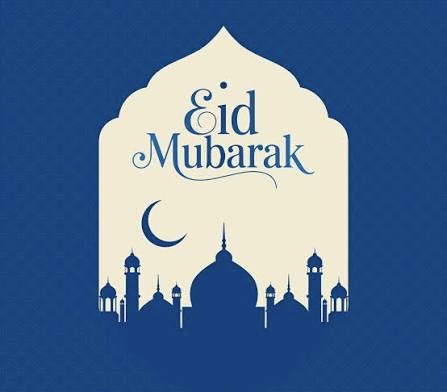 Leicester Chaplaincy tweet media