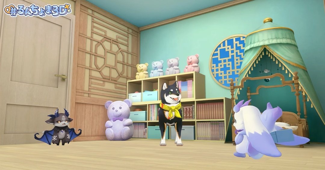 クーンkjey tweet media