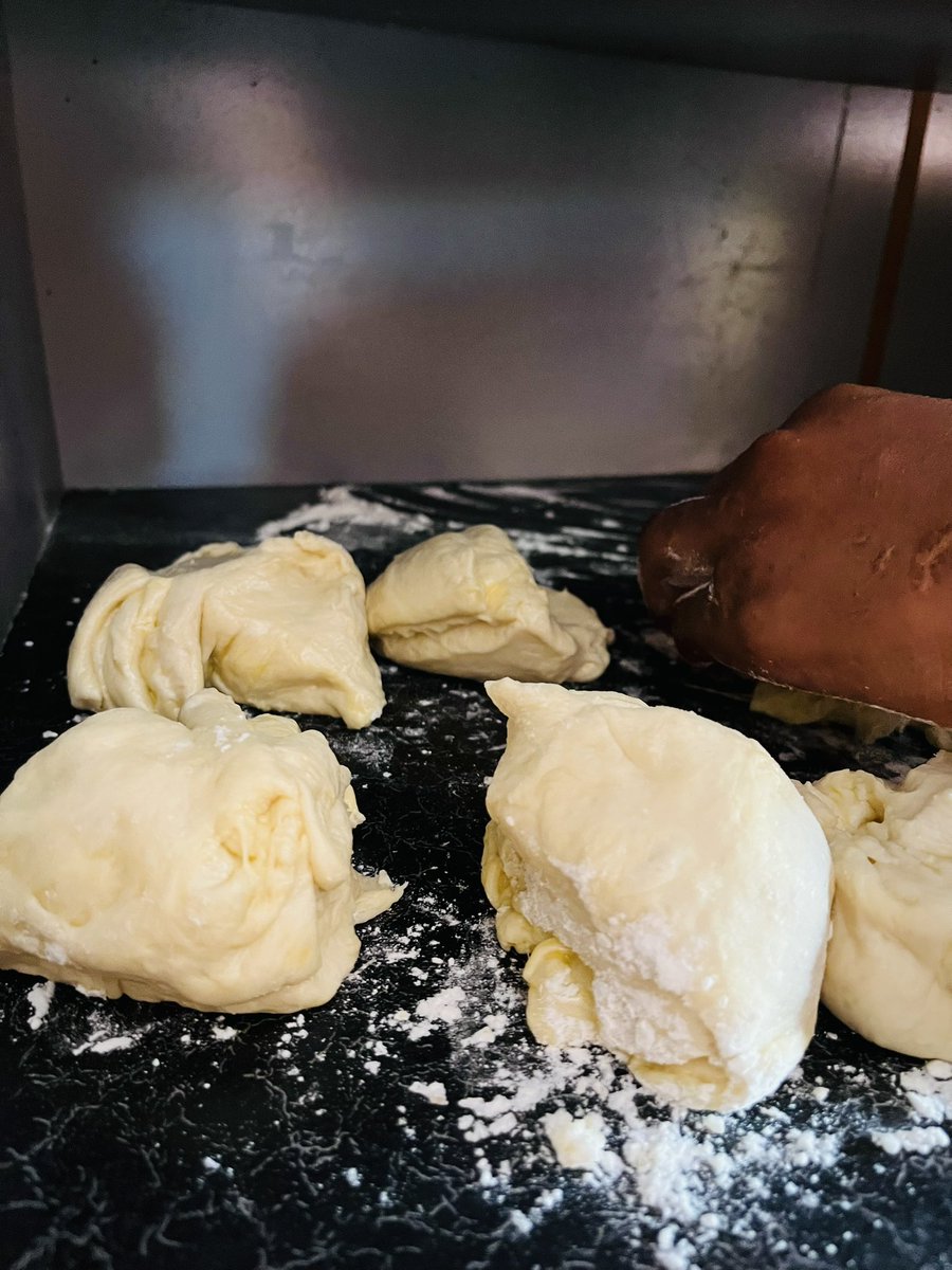 Gloriaaa ❤️😍 tweet media