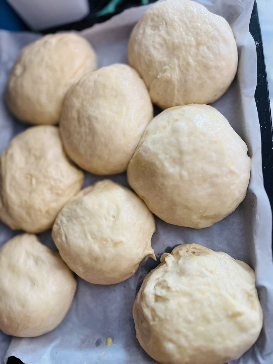 Gloriaaa ❤️😍 tweet media