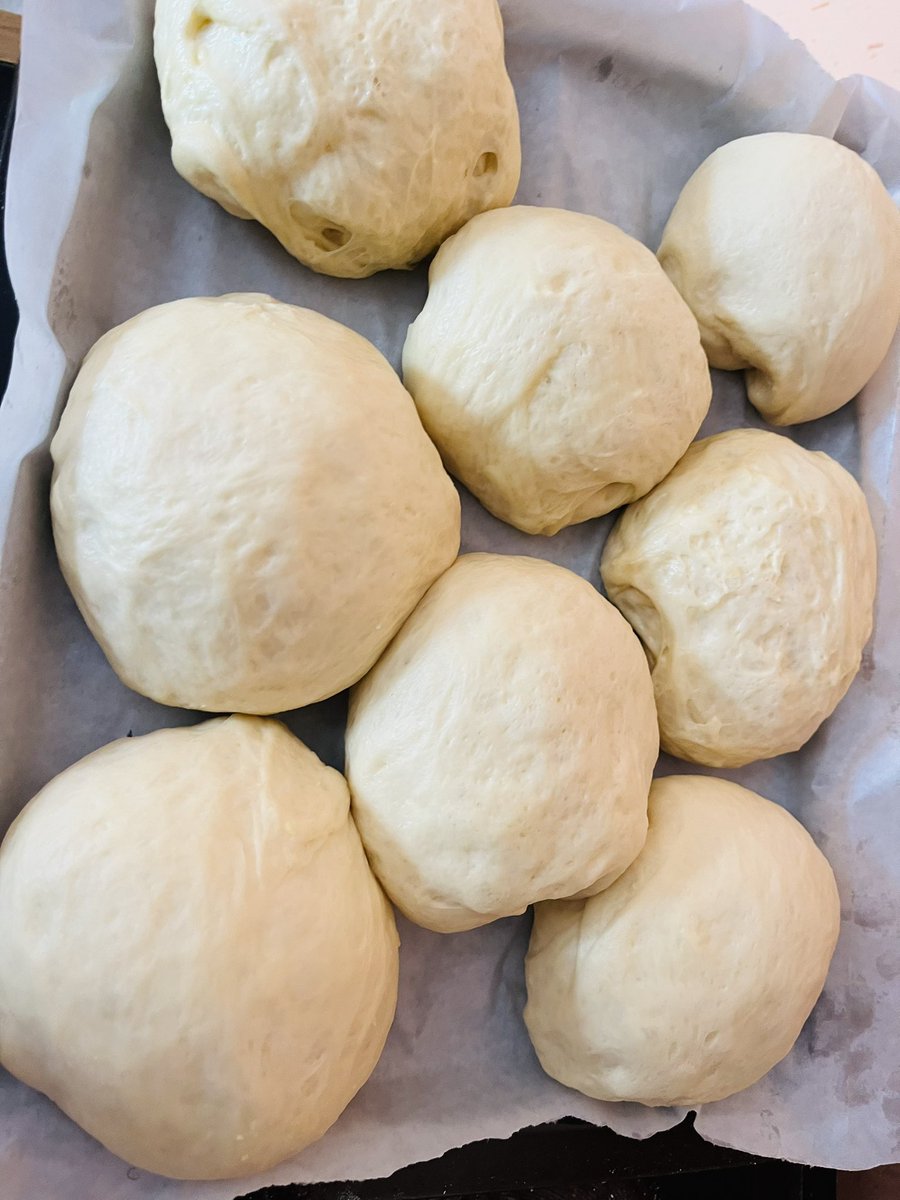 Gloriaaa ❤️😍 tweet media