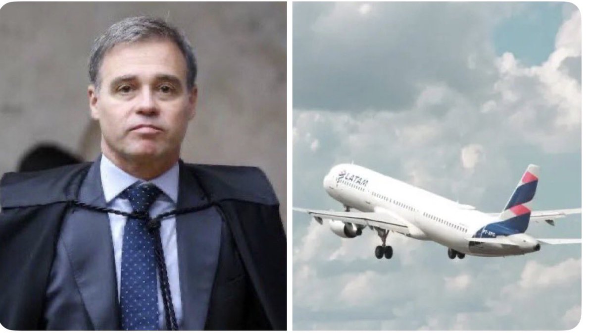 Katia Matos tweet media