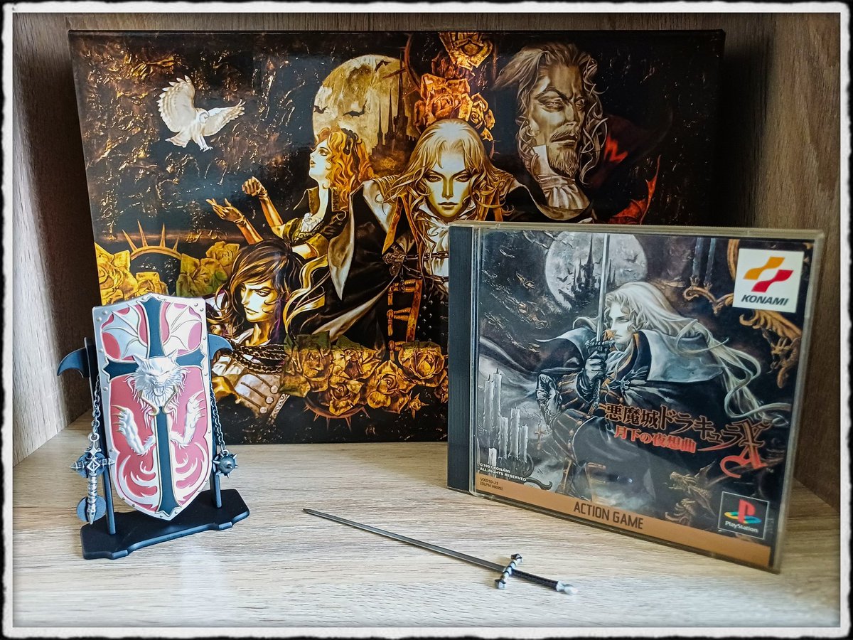 Kyle.Exe tweet media