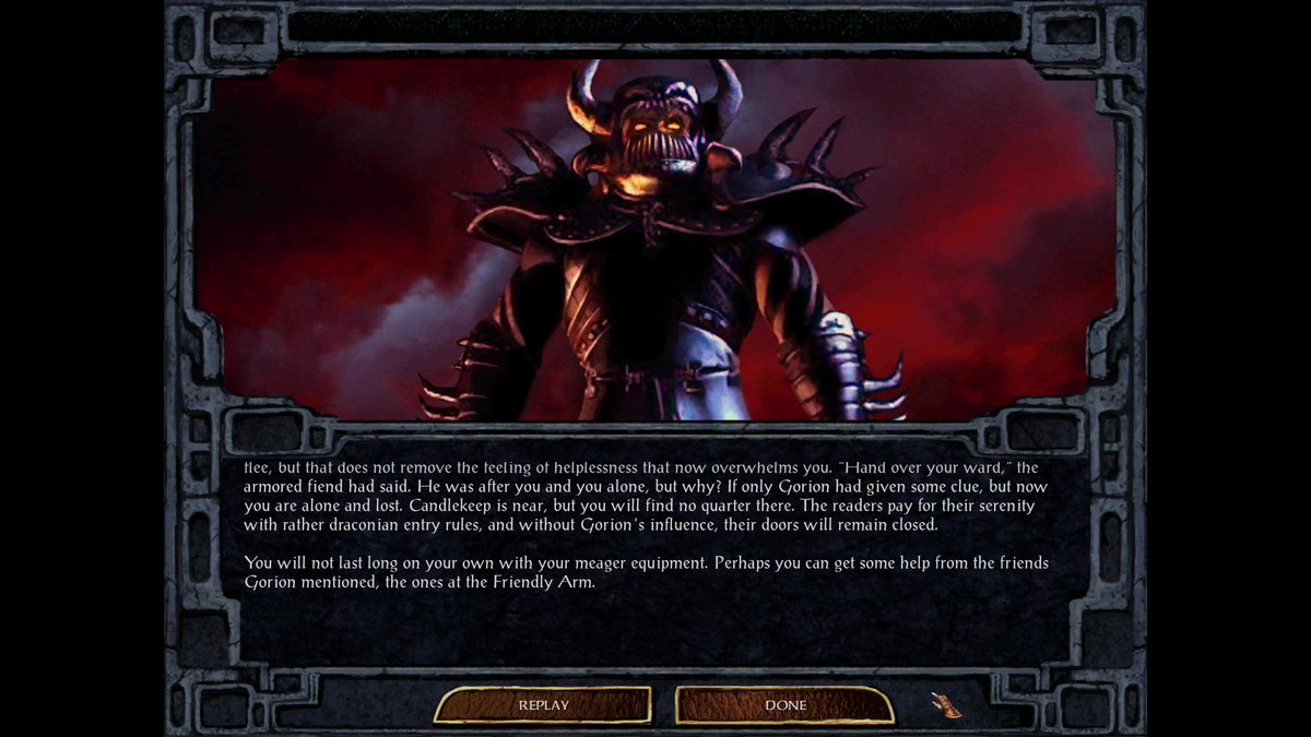 Jared Brock tweet media