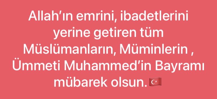 Mustafaimrenli's tweet photo. 🇹🇷 https://t.co/zw29hAcObn